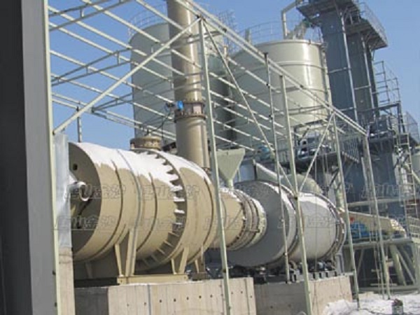 Prinsip, kelebihan dan kekurangan proses desulfurisasi dan denitrifikasi gas buang